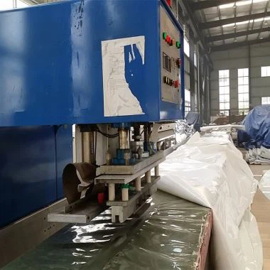 آیا پوشش بیوگاز گل قرمز چین می تواند در پروژه های بیوگاز کارخانه های کاغذسازی...